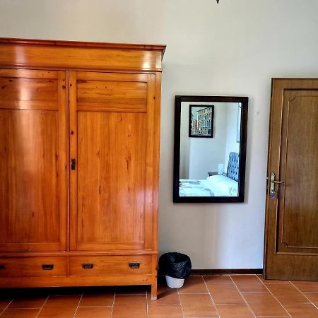 Villa Rismondo 比萨 外观 照片