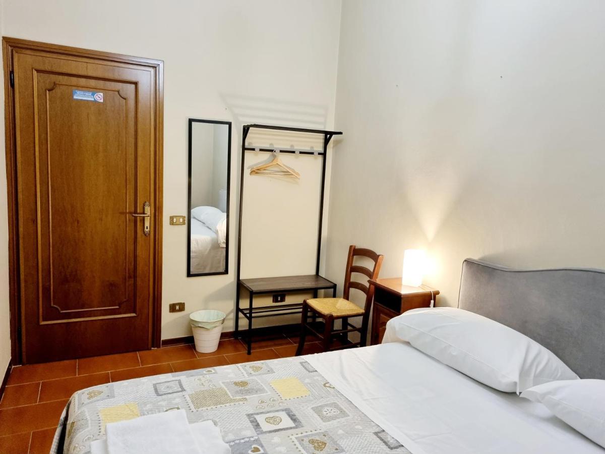 Villa Rismondo 比萨 外观 照片